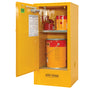 Miscellaneous Dangerous Goods Storage Cabinet – 60L - STOREMASTA