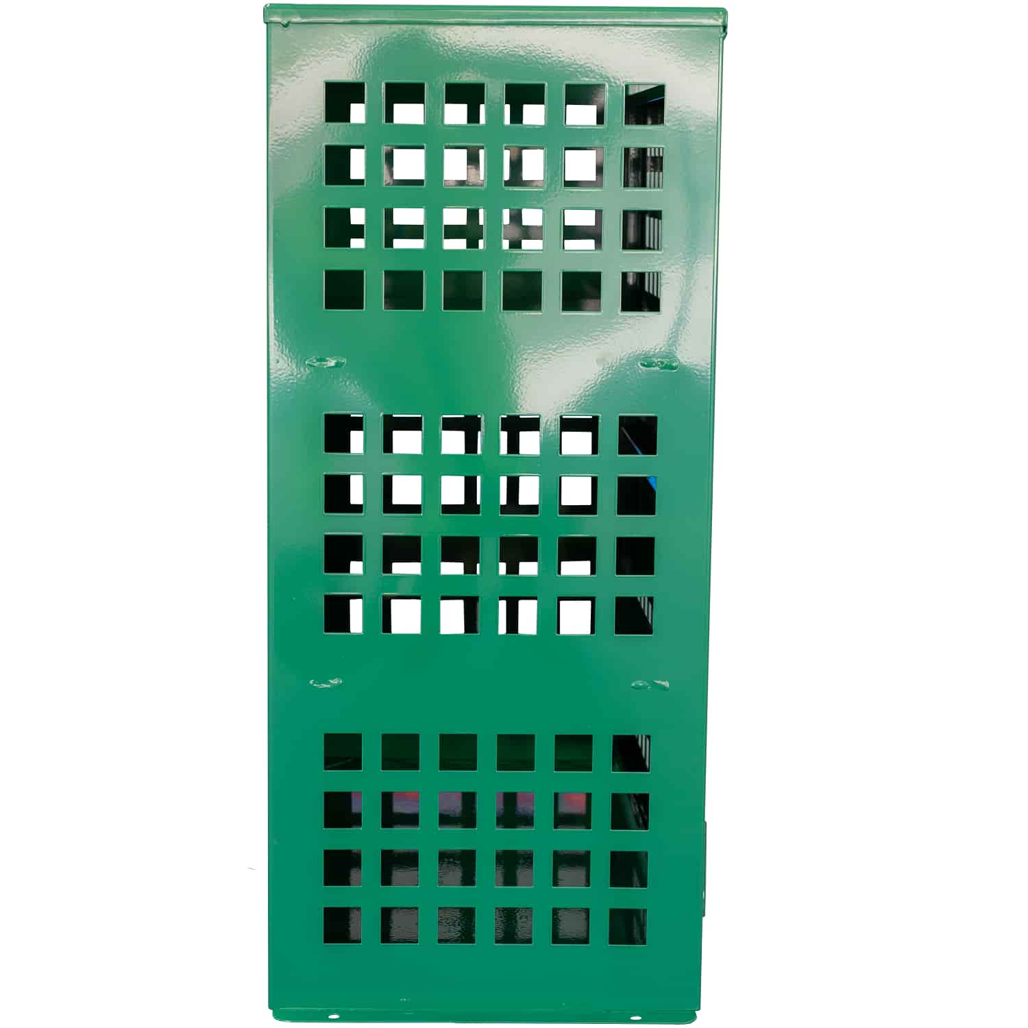 180 Can - Aerosol Storage Cage