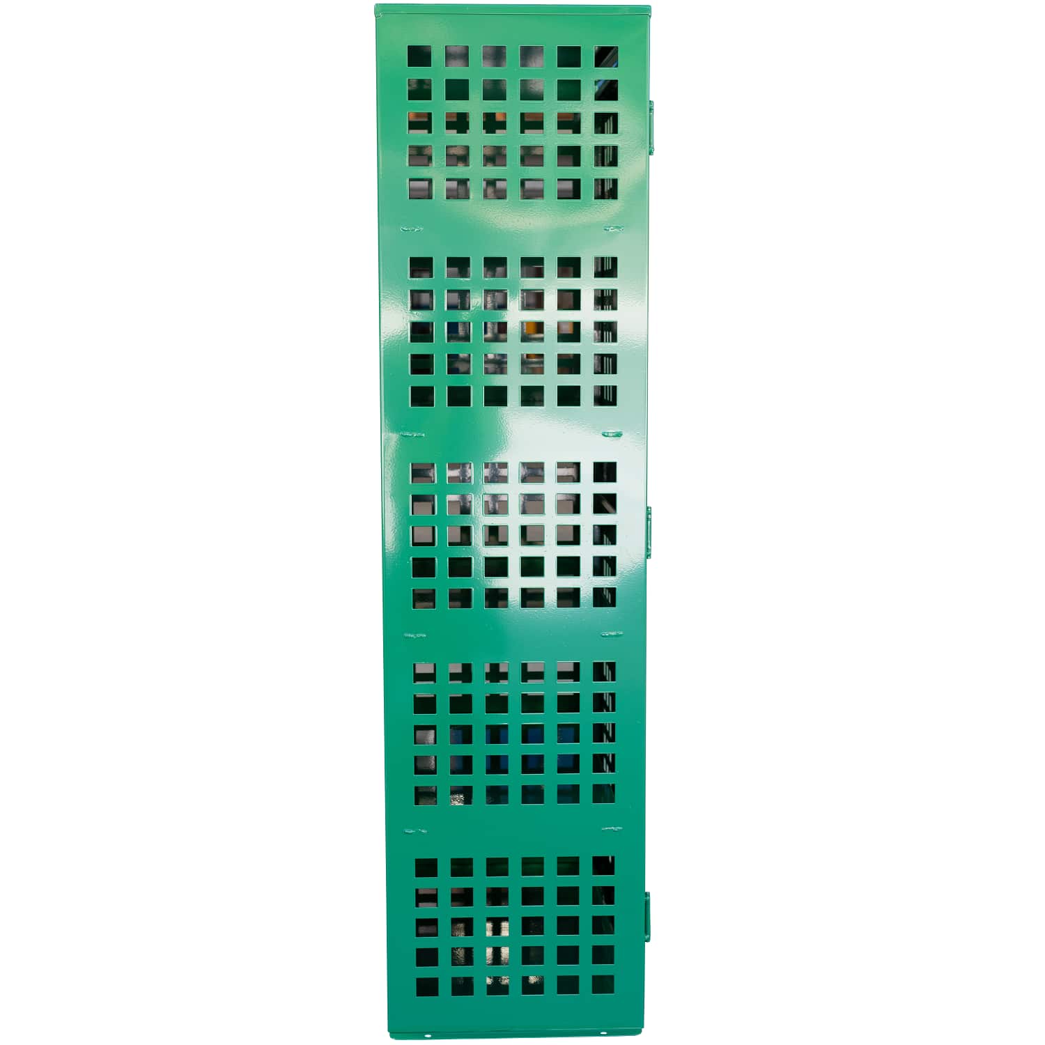 Vertical 300 Can - Aerosol Storage Cage