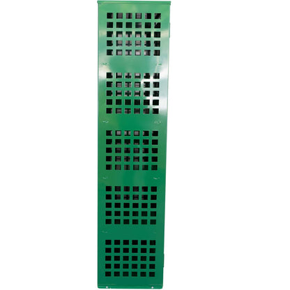 625 Can - Aerosol Storage Cage