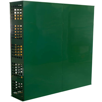 625 Can - Aerosol Storage Cage