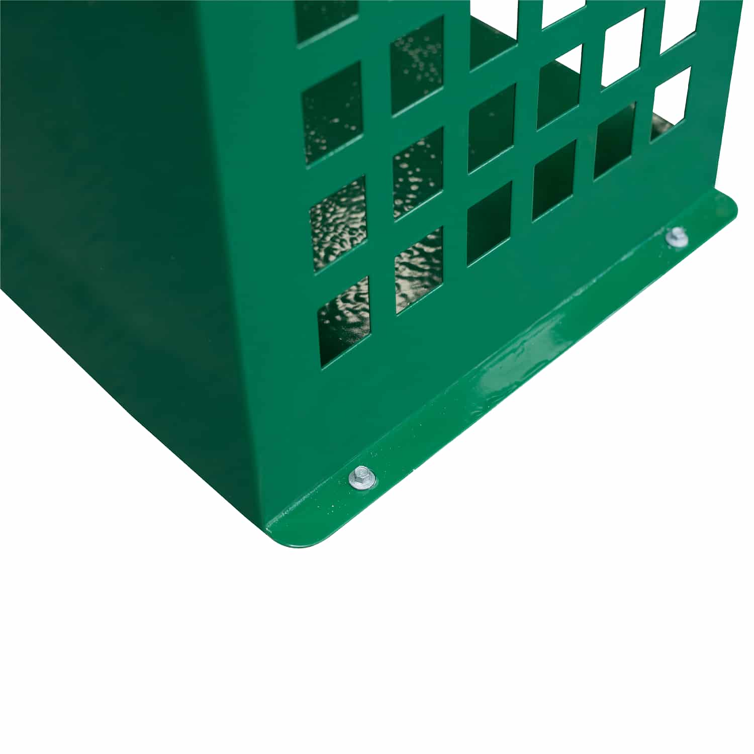625 Can - Aerosol Storage Cage