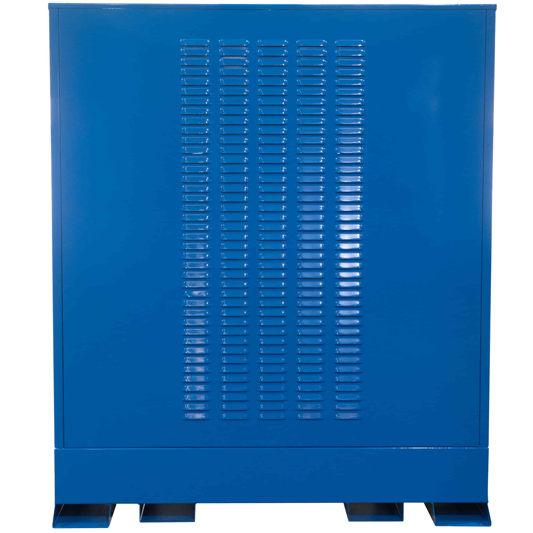 250L - Small Outdoor Flammable Liquid Store