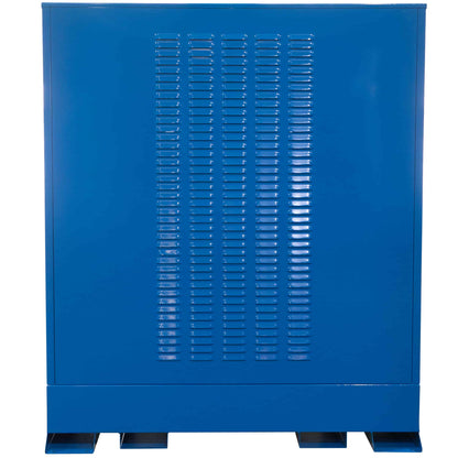 250L - Small Outdoor Flammable Liquid Store