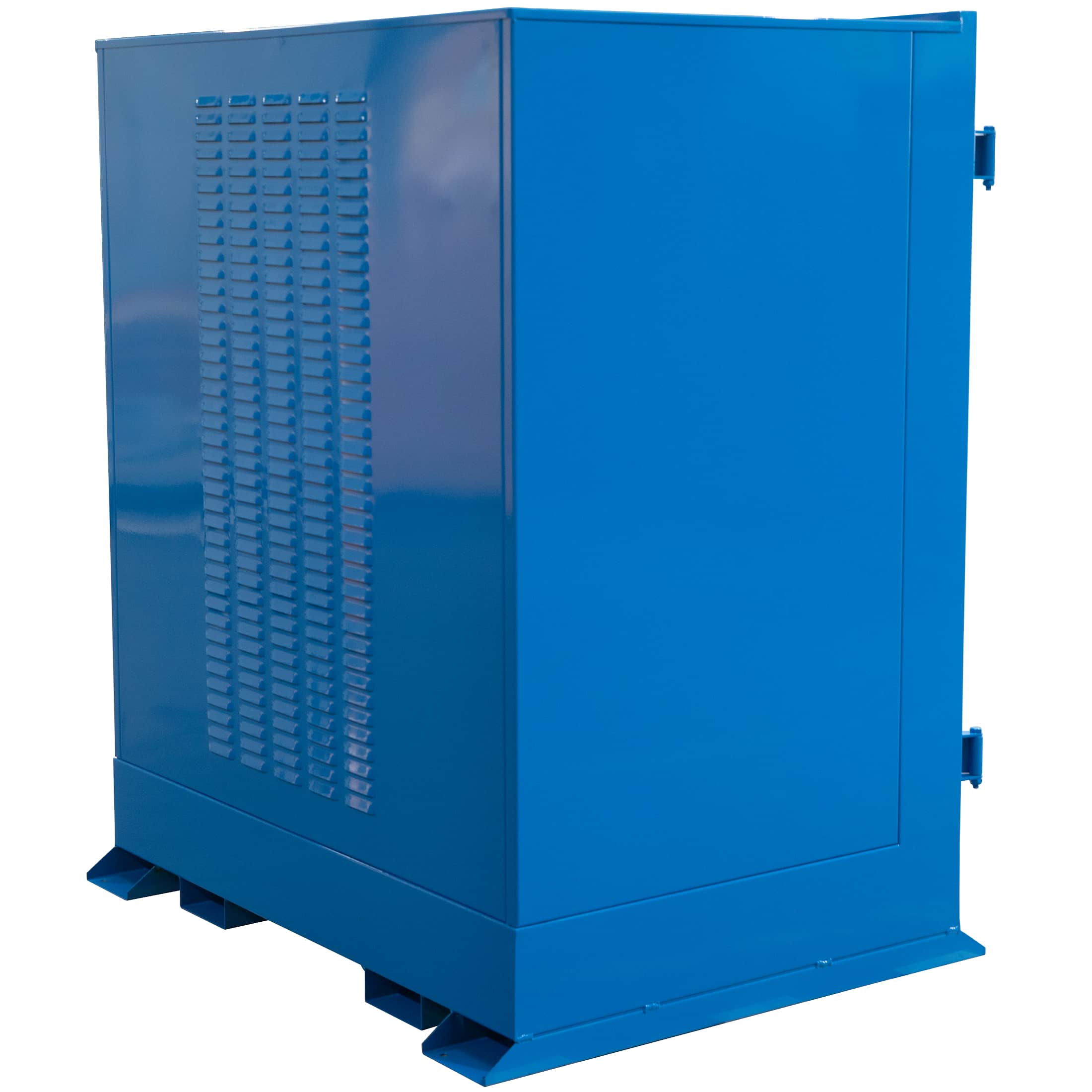 250L - Small Outdoor Flammable Liquid Store