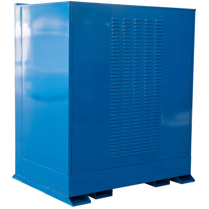 250L - Small Outdoor Flammable Liquid Store