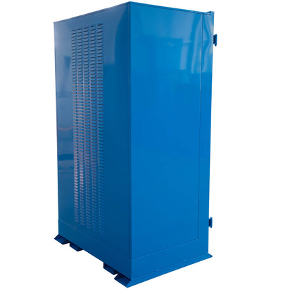 350L - Small Outdoor Oxidising Agent Store