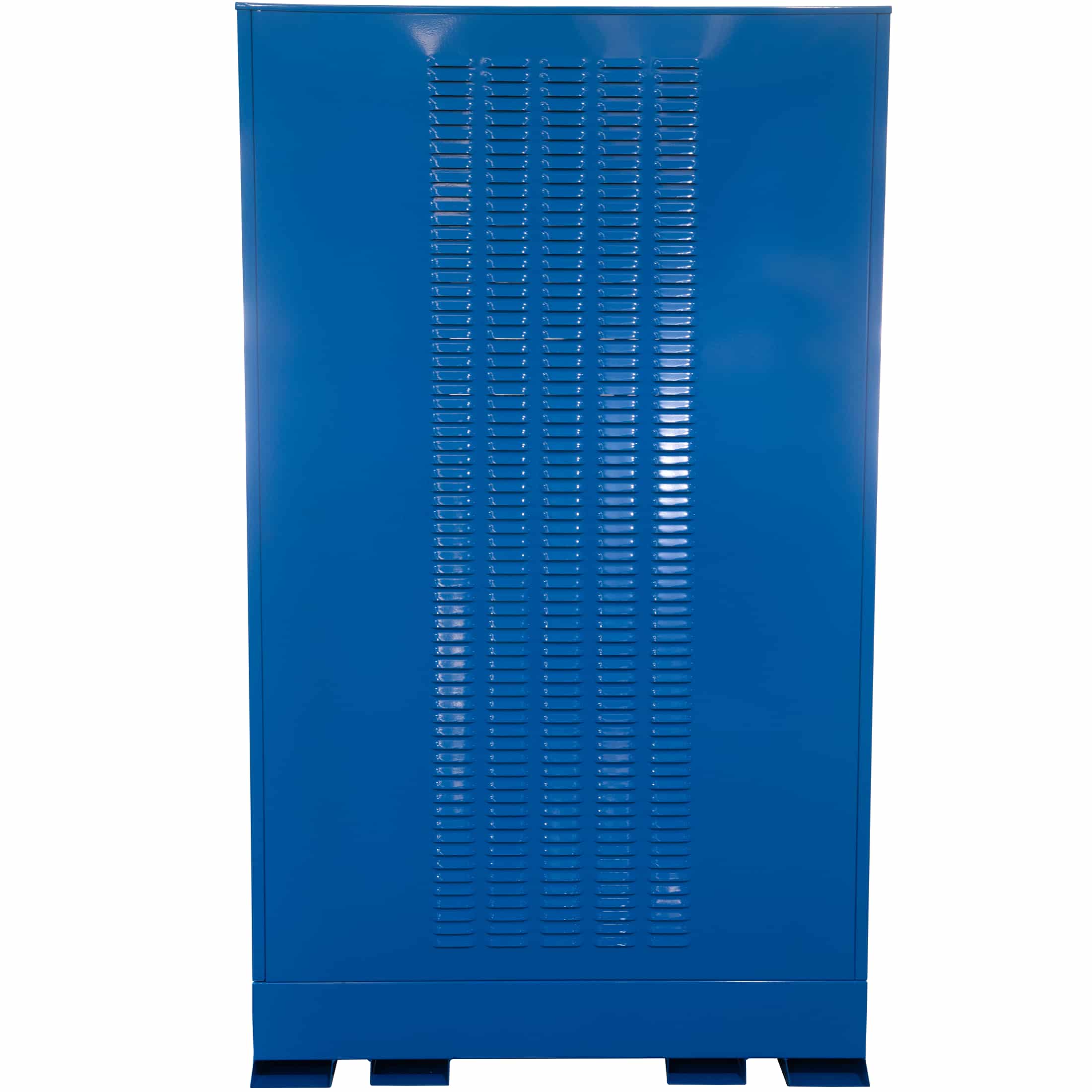 350L - Small Outdoor Oxidising Agent Store
