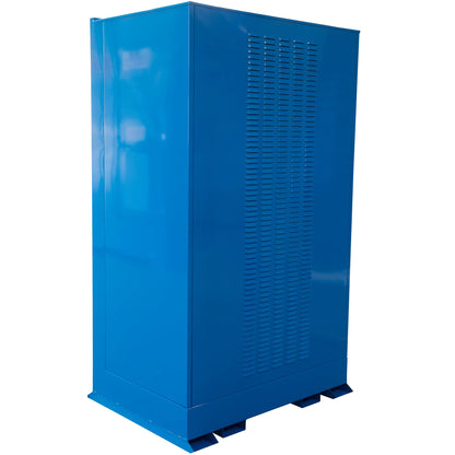 350L - Small Outdoor Oxidising Agent Store