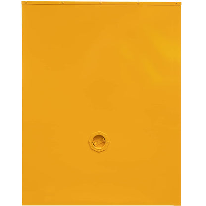 100L - Flammable Liquid Storage Cabinet