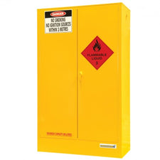 250L - Flammable Liquid Storage Cabinet