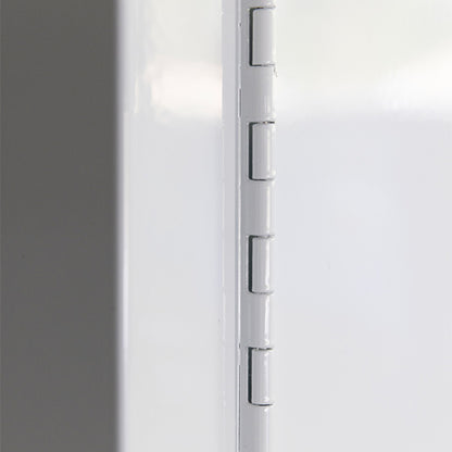 15L - Toxic Storage Cabinet