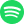 Spotify Icon